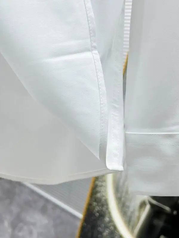 Moncler S-4XL 25tr48